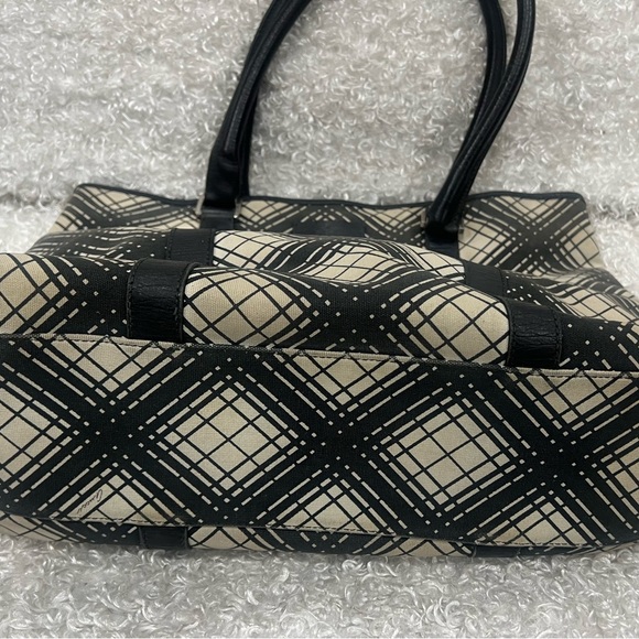 Gucci Centennial Cloth Tote Bag - Picture 15 of 16